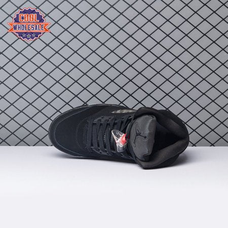 Jordan 5 Retro Paris Saint-Germain AV9175-1 Men's