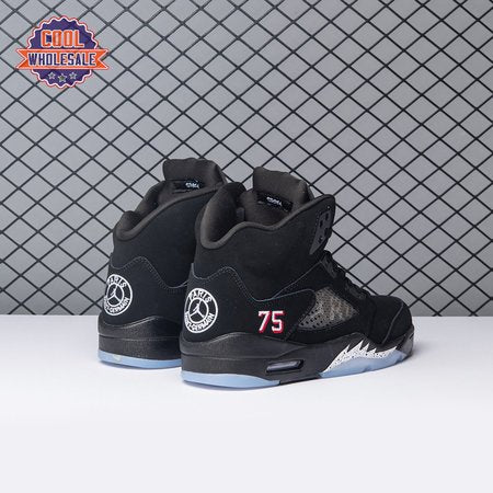 Jordan 5 Retro Paris Saint-Germain AV9175-1 Men's