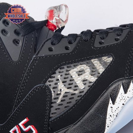 Jordan 5 Retro Paris Saint-Germain AV9175-1 Men's