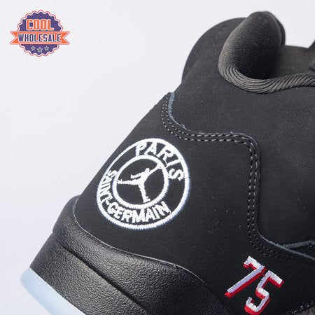 Jordan 5 Retro Paris Saint-Germain AV9175-1 Men's