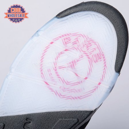Jordan 5 Retro Paris Saint-Germain AV9175-1 Men's