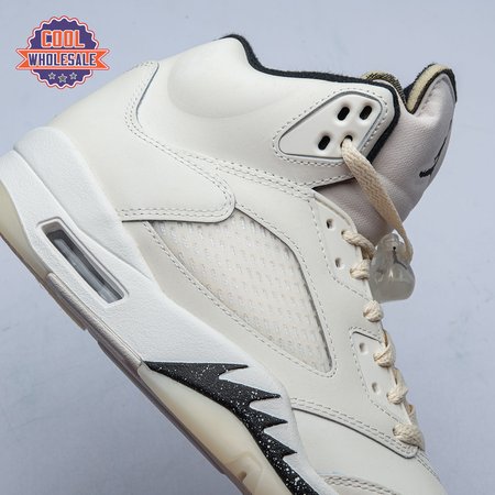 Jordan 5 Retro SE Sail FN745-1 Men's