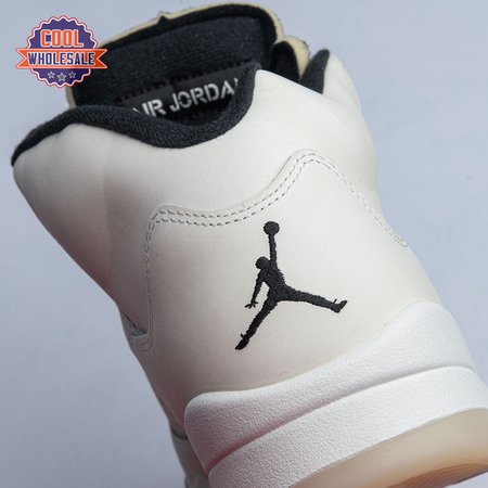 Jordan 5 Retro SE Sail FN745-1 Men's