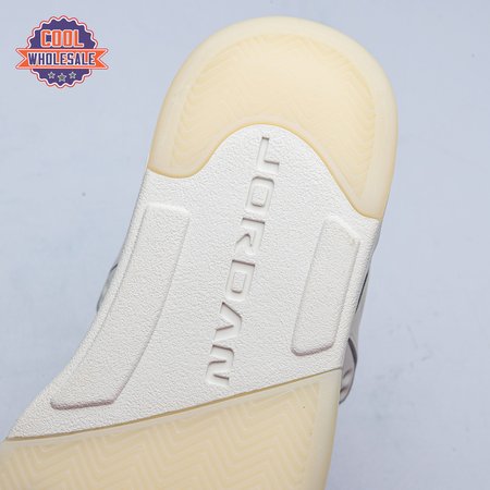 Jordan 5 Retro SE Sail FN745-1 Men's