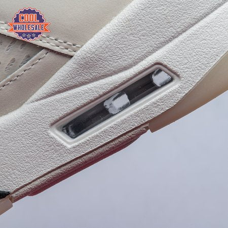 Jordan 5 Retro SE Sail FN745-1 Men's