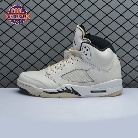 Jordan 5 Retro SE Sail FN745-1 Men's