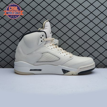 Jordan 5 Retro SE Sail FN745-1 Men's