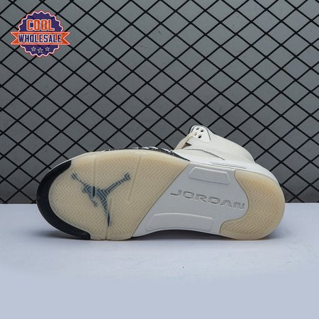 Jordan 5 Retro SE Sail FN745-1 Men's