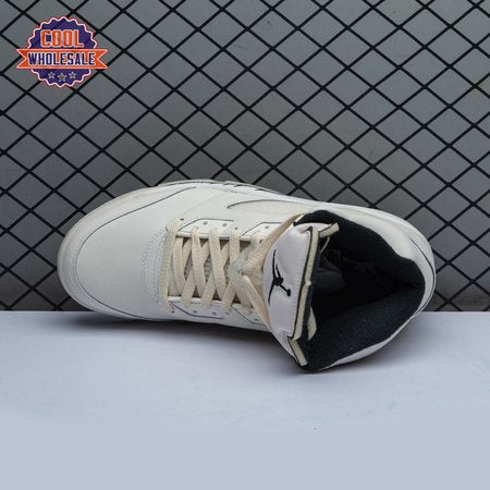 Jordan 5 Retro SE Sail FN745-1 Men's
