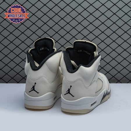Jordan 5 Retro SE Sail FN745-1 Men's