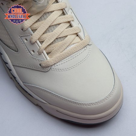 Jordan 5 Retro SE Sail FN745-1 Men's