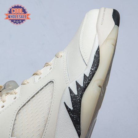 Jordan 5 Retro SE Sail FN745-1 Men's