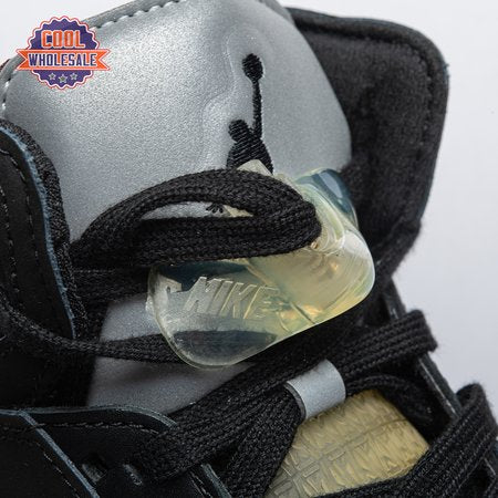Jordan 5 Retro SP Black FD133-1 Men's