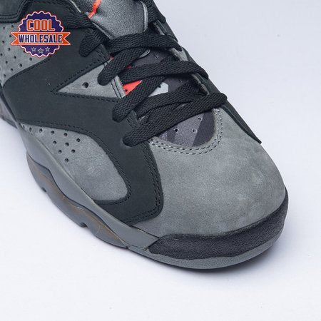 Jordan 6 Retro PSG Paris Saint-Germain CK1229-1 Men's