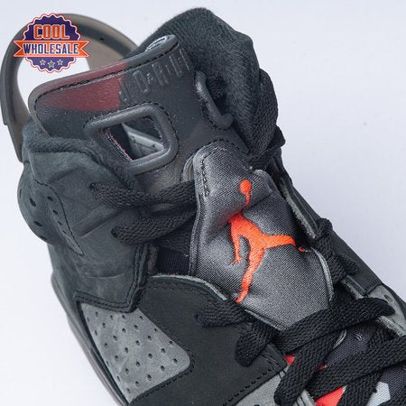 Jordan 6 Retro PSG Paris Saint-Germain CK1229-1 Men's
