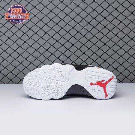 Jordan 9 Retro OG (216) 3237-112 Men's