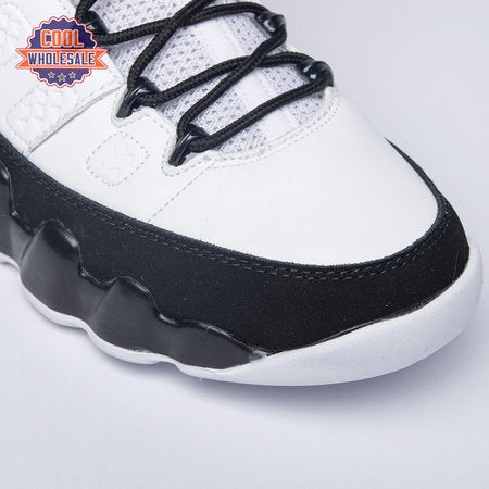 Jordan 9 Retro OG (216) 3237-112 Men's