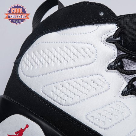 Jordan 9 Retro OG (216) 3237-112 Men's