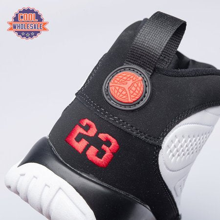 Jordan 9 Retro OG (216) 3237-112 Men's