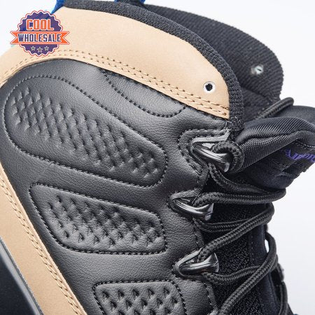 Jordan 9 Retro Olive Concord CT819-34 Men's