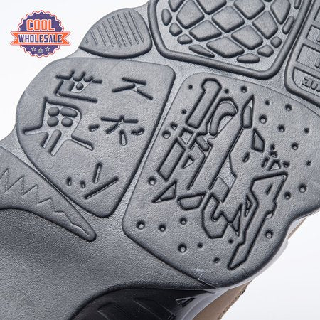 Jordan 9 Retro Olive Concord CT819-34 Men's