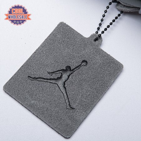 Air Jordan 4 Retro 'Cool Grey' Men's
