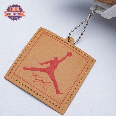 Air Jordan 4 Unisex