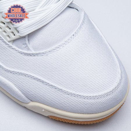 Air Jordan 4 Unisex