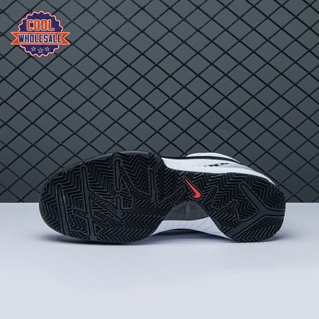 NIKE Zoom Kobe 4 Mambacita Gigi FJ9363-1 Men's