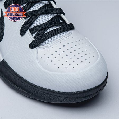 NIKE Zoom Kobe 4 Mambacita Gigi FJ9363-1 Men's