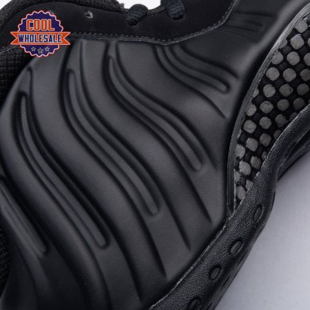 Nike Air Foamposite One Anthracite FD5855-1 Unisex