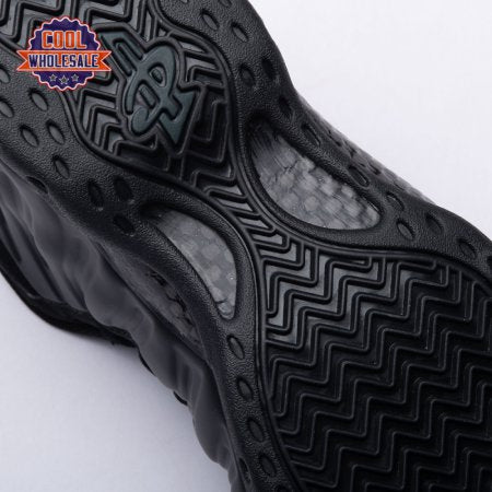 Nike Air Foamposite One Anthracite FD5855-1 Unisex