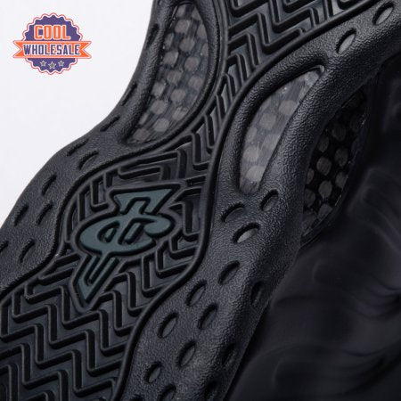 Nike Air Foamposite One Anthracite FD5855-1 Unisex