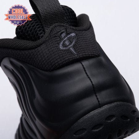 Nike Air Foamposite One Anthracite FD5855-1 Unisex