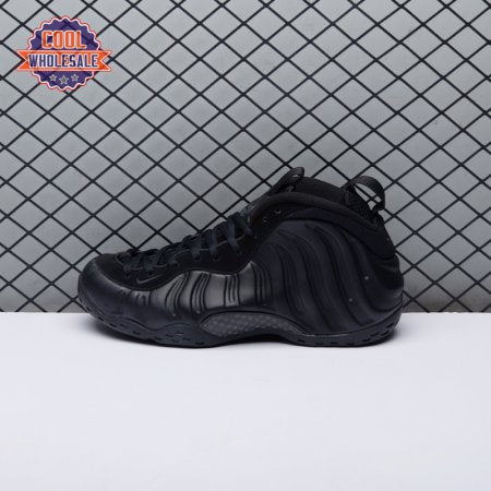 Nike Air Foamposite One Anthracite FD5855-1 Unisex