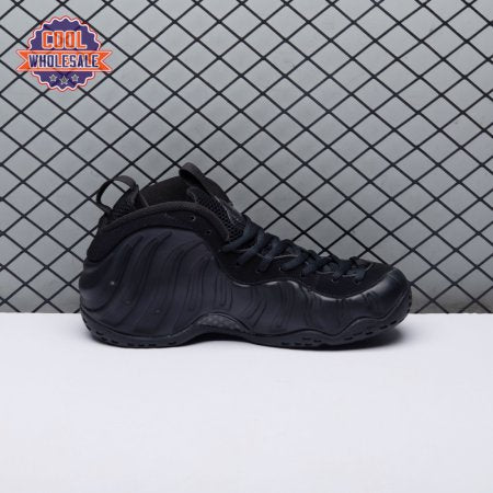 Nike Air Foamposite One Anthracite FD5855-1 Unisex