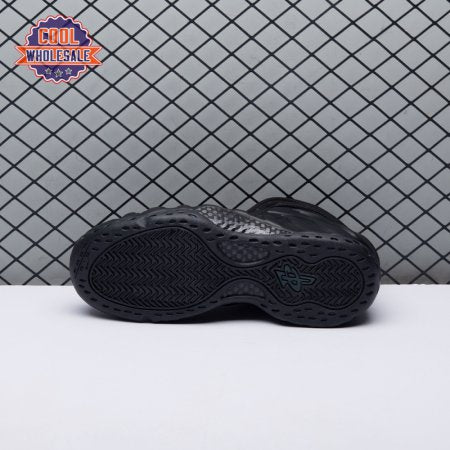 Nike Air Foamposite One Anthracite FD5855-1 Unisex
