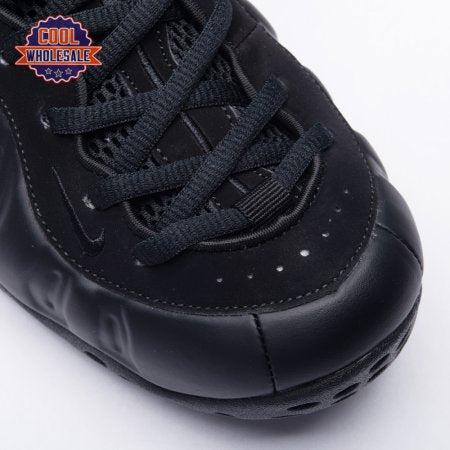 Nike Air Foamposite One Anthracite FD5855-1 Unisex