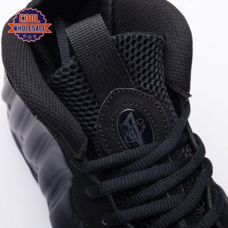 Nike Air Foamposite One Anthracite FD5855-1 Unisex