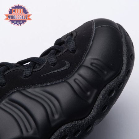 Nike Air Foamposite One Anthracite FD5855-1 Unisex