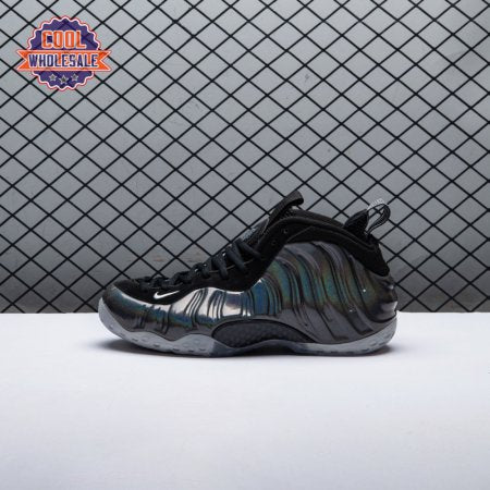 Nike Air Foamposite One Hologram 314996-9 Unisex