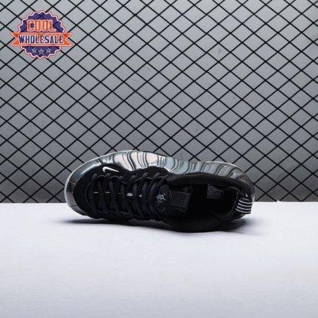 Nike Air Foamposite One Hologram 314996-9 Unisex