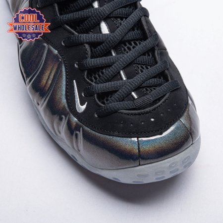 Nike Air Foamposite One Hologram 314996-9 Unisex