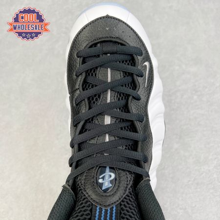 Nike Air Foamposite One Penny PE DV815-1 Unisex