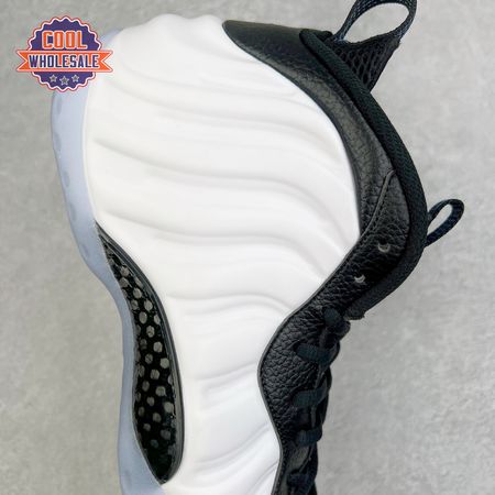 Nike Air Foamposite One Penny PE DV815-1 Unisex