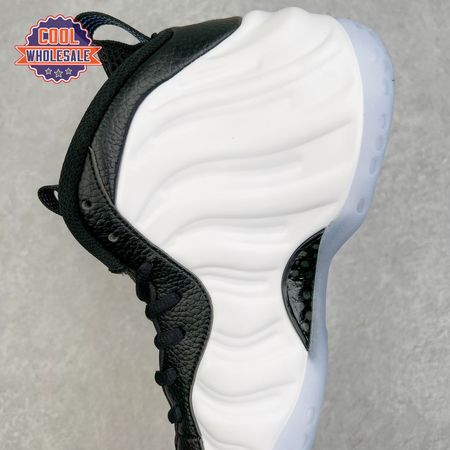 Nike Air Foamposite One Penny PE DV815-1 Unisex