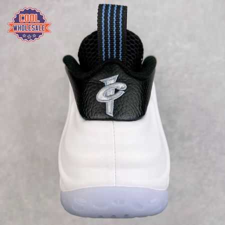 Nike Air Foamposite One Penny PE DV815-1 Unisex
