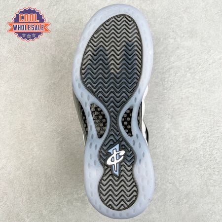 Nike Air Foamposite One Penny PE DV815-1 Unisex