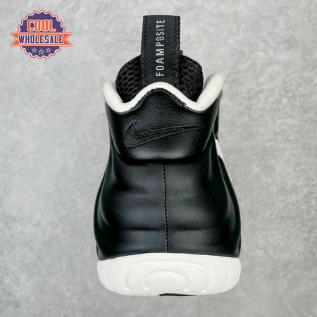 Nike Air Foamposite Pro Dr. Doom 62441-6 Unisex