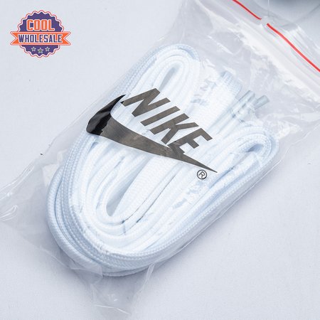 Nike Air Force 1 Low Off White Grey DX1419 5 Men's